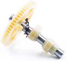 Axel-Comb in the group  at GPLSHOP (693404)