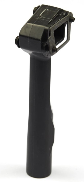 Pipe in the group  at GPLSHOP (693446)