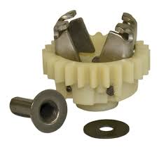 Drive Regulator in the group  at GPLSHOP (693578)