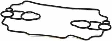 Float housing gasket in the group  at GPLSHOP (693711)