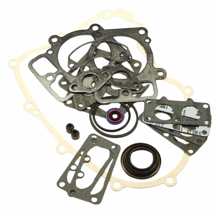 Gasket set in the group at GPLSHOP (694012)
