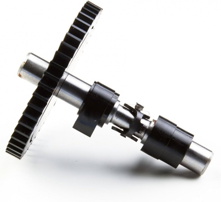 Axel-Comb in the group  at GPLSHOP (694039)