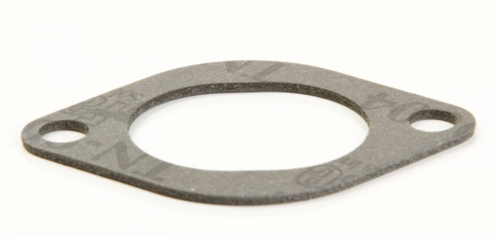 Gasket Briggs in the group  at GPLSHOP (694874)