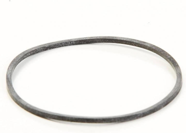 Float housing gasket in the group  at GPLSHOP (694920)