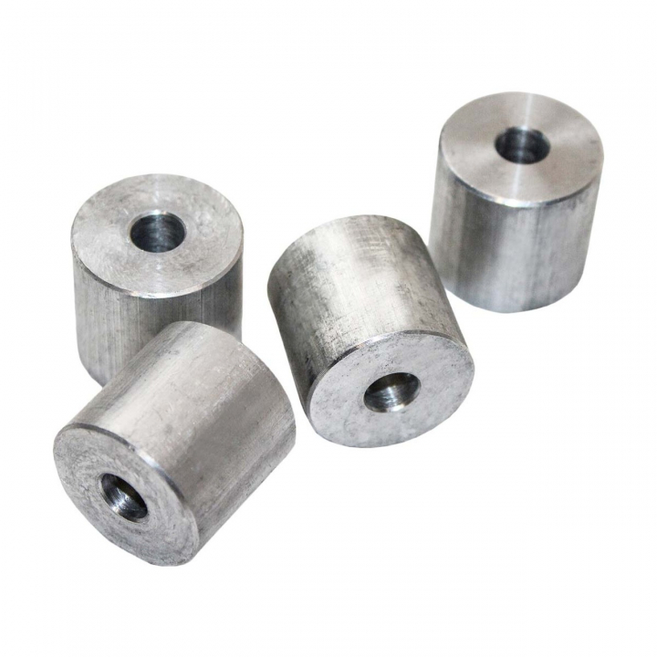 Distance kit 106-133 in the group at GPLSHOP (695154)