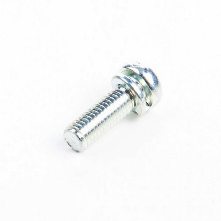 Screw in the group  at GPLSHOP (695407)