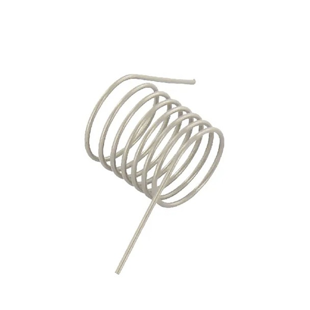 Choke Return Spring in the group Spare Parts / Briggs & Stratton spare Parts at GPLSHOP (695409)