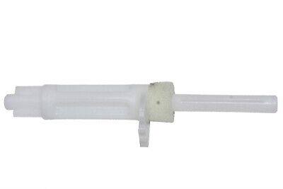 Choke Shaft in the group  at GPLSHOP (695729)