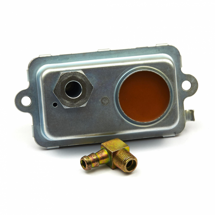 Ventilator Set in the group  at GPLSHOP (696126)