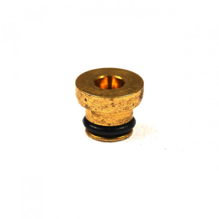 Nozzle-Head in the group  at GPLSHOP (696134)