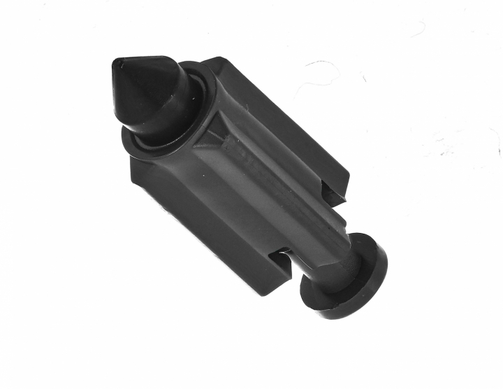 Float needle in the group  at GPLSHOP (696136)