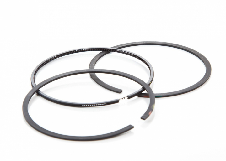 Call Set-.Std in the group  at GPLSHOP (696403)