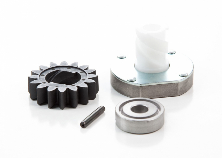 Drive-Starter in the group  at GPLSHOP (696535)