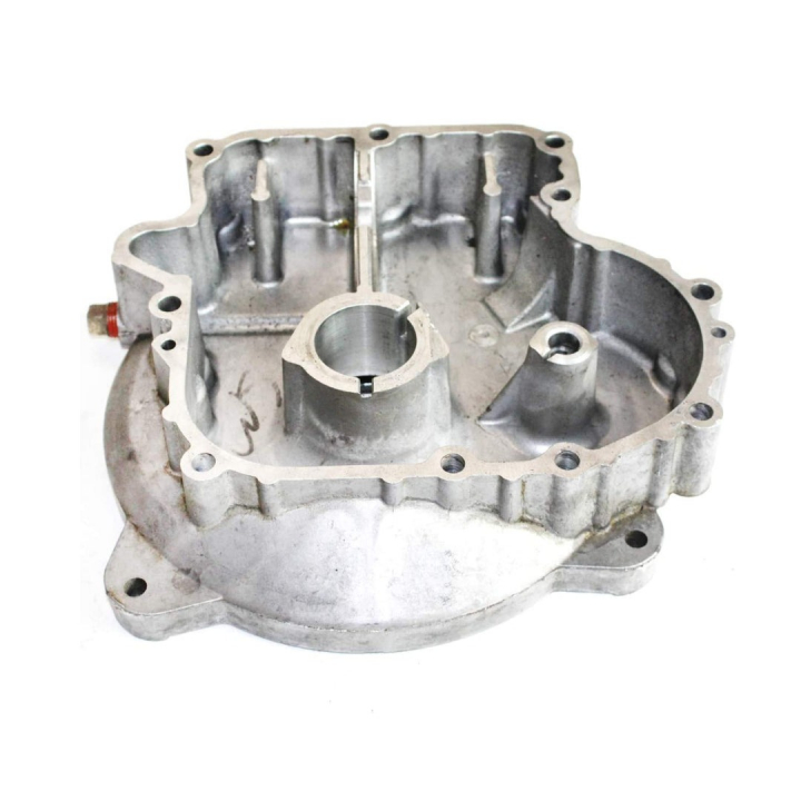 Lower part-Engine in the group  at GPLSHOP (697106)