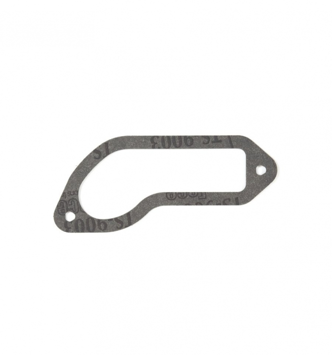 Gasket-Fan in the group  at GPLSHOP (697109)