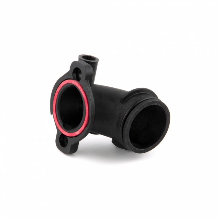 Bend-Intake in the group  at GPLSHOP (697122)