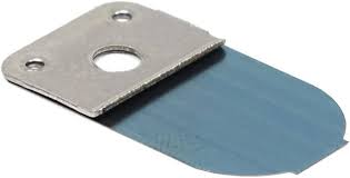 Reed Fan in the group  at GPLSHOP (697124)