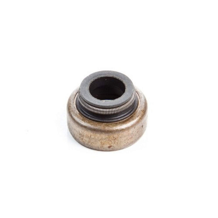 Seal 697338 in the group Spare Parts / Briggs & Stratton spare Parts at GPLSHOP (697338)