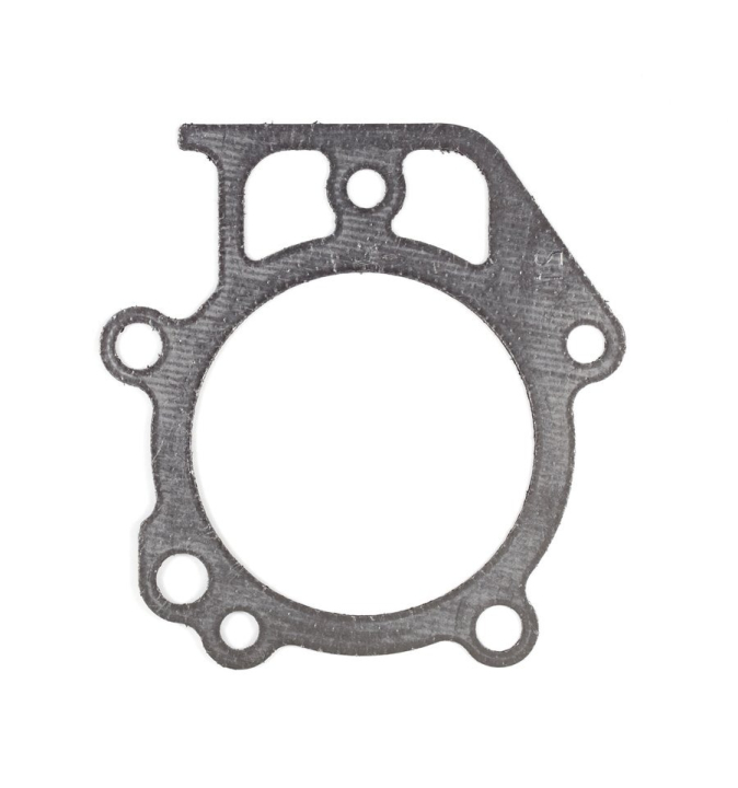 Cylinder head gasket in the group  at GPLSHOP (697690)