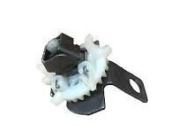 Regulator in the group  at GPLSHOP (697799)