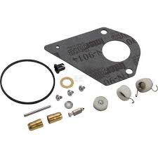 Kit-Vlv Overhaul in the group  at GPLSHOP (697884)