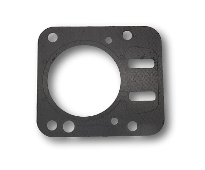 Cylinder head gasket in the group  at GPLSHOP (698210)