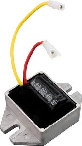 Regulator in the group  at GPLSHOP (698315)