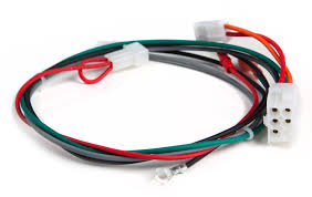 Cable-Coupling in the group  at GPLSHOP (698329)