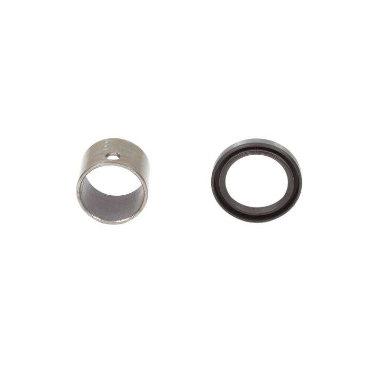 Bushing-Cylinder in the group  at GPLSHOP (698340)