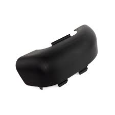 Cover-Air cleaner in the group  at GPLSHOP (698403)