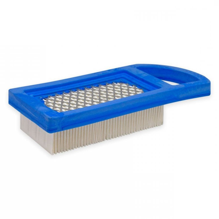 Filter 698413 in the group Spare Parts / Air Filters / Air Filter for Husqvarna Rider at GPLSHOP (698413)