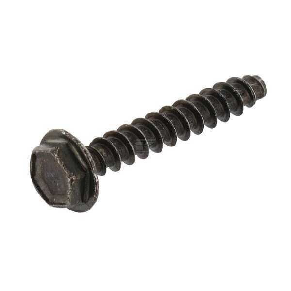 Screw in the group  at GPLSHOP (698425)