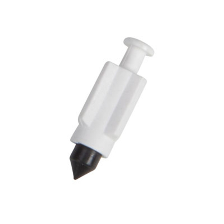 Float needle in the group  at GPLSHOP (698537)