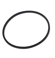 Float housing gasket in the group  at GPLSHOP (698538)