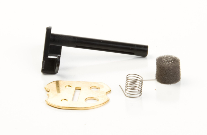 Axle Choke Kit in the group  at GPLSHOP (698778)