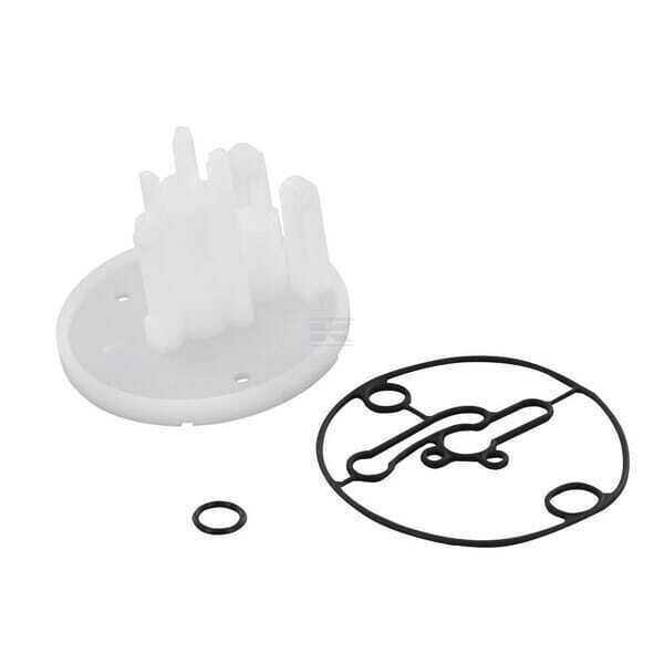 Tube-Fuel Transfer in the group  at GPLSHOP (698780)