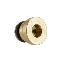 Nozzle-Head in the group  at GPLSHOP (698788)