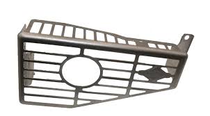 Silencer cover B&S in the group  at GPLSHOP (699299)