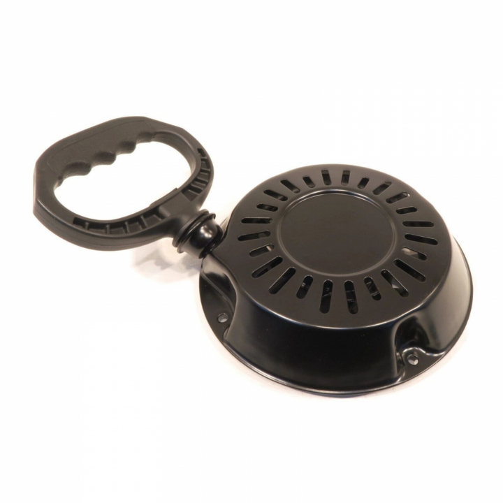 Starter in the group  at GPLSHOP (699335)