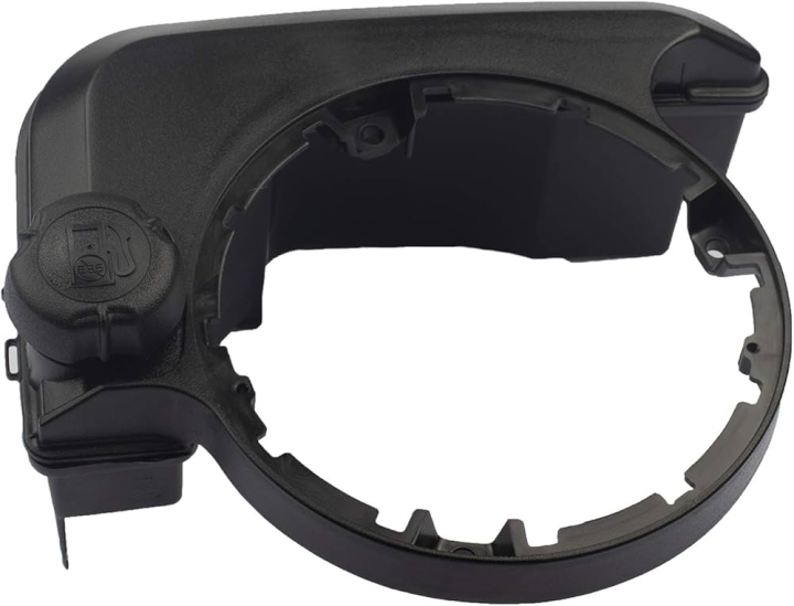 Fuel tank in the group  at GPLSHOP (699374)