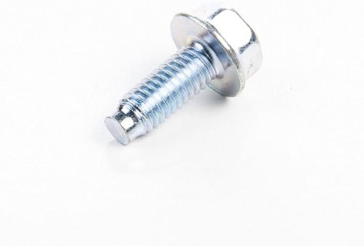 Screw in the group  at GPLSHOP (699481)