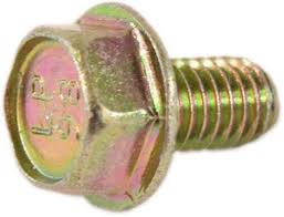 Screw in the group  at GPLSHOP (699491)