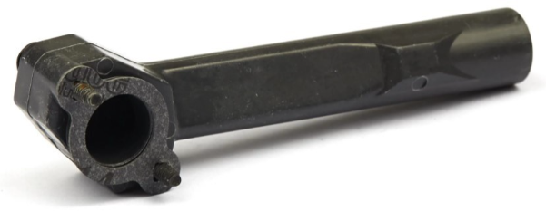 Intake pipe in the group  at GPLSHOP (699644)