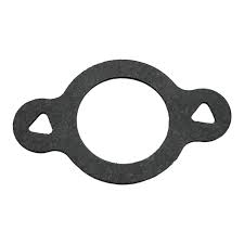 Gasket-Intake pipe in the group  at GPLSHOP (699649)