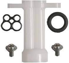 Tube-Fuel Transfer in the group  at GPLSHOP (699729)