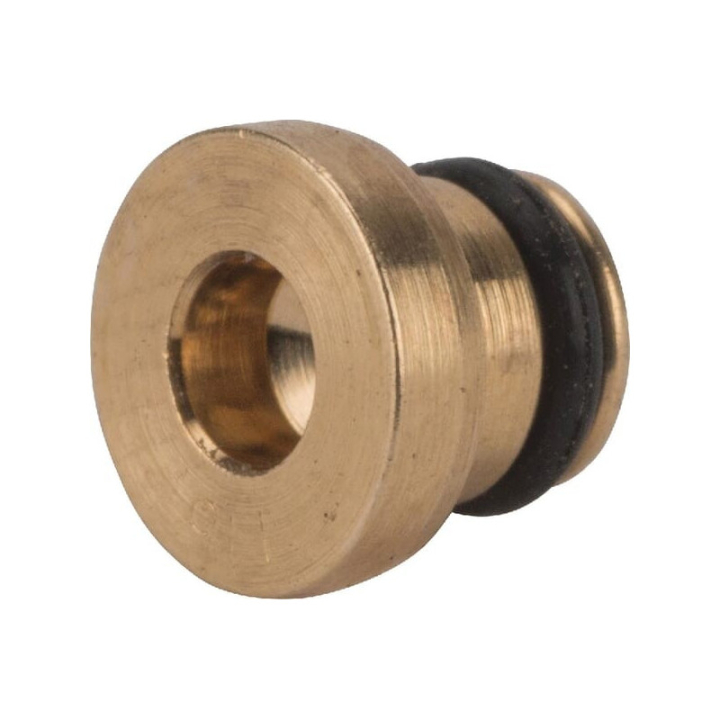 Nozzle-Head in the group  at GPLSHOP (699732)