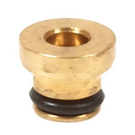 Nozzle-Head in the group  at GPLSHOP (699733)