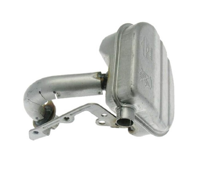 Silencer in the group  at GPLSHOP (699769)