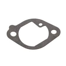 Gasket-Intake pipe in the group  at GPLSHOP (699800)