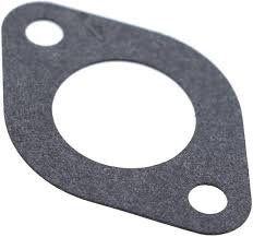 Gasket-Intake pipe in the group  at GPLSHOP (699803)